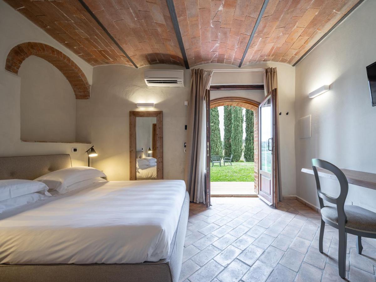 Double Room Garden,1377376757:JPEG